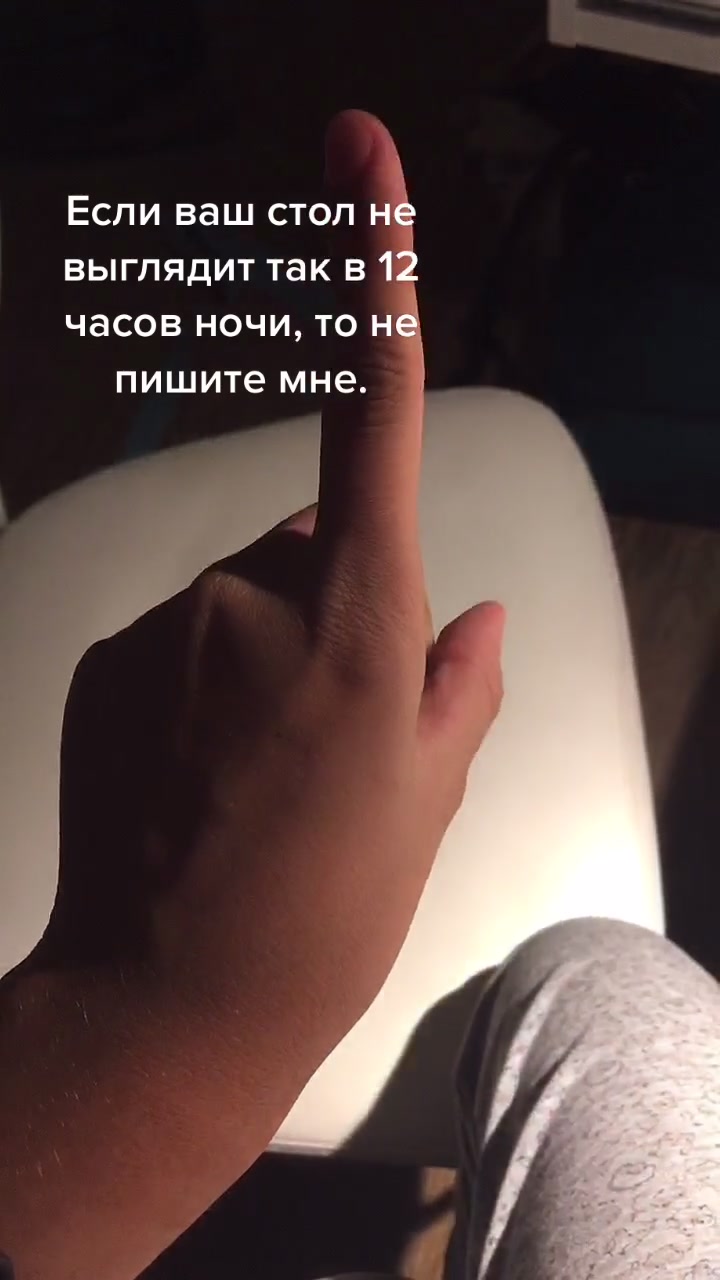 @Бисероплетение💗