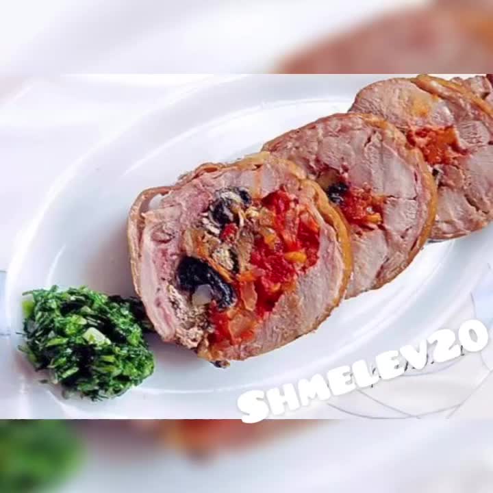 @Дима Шмелев
