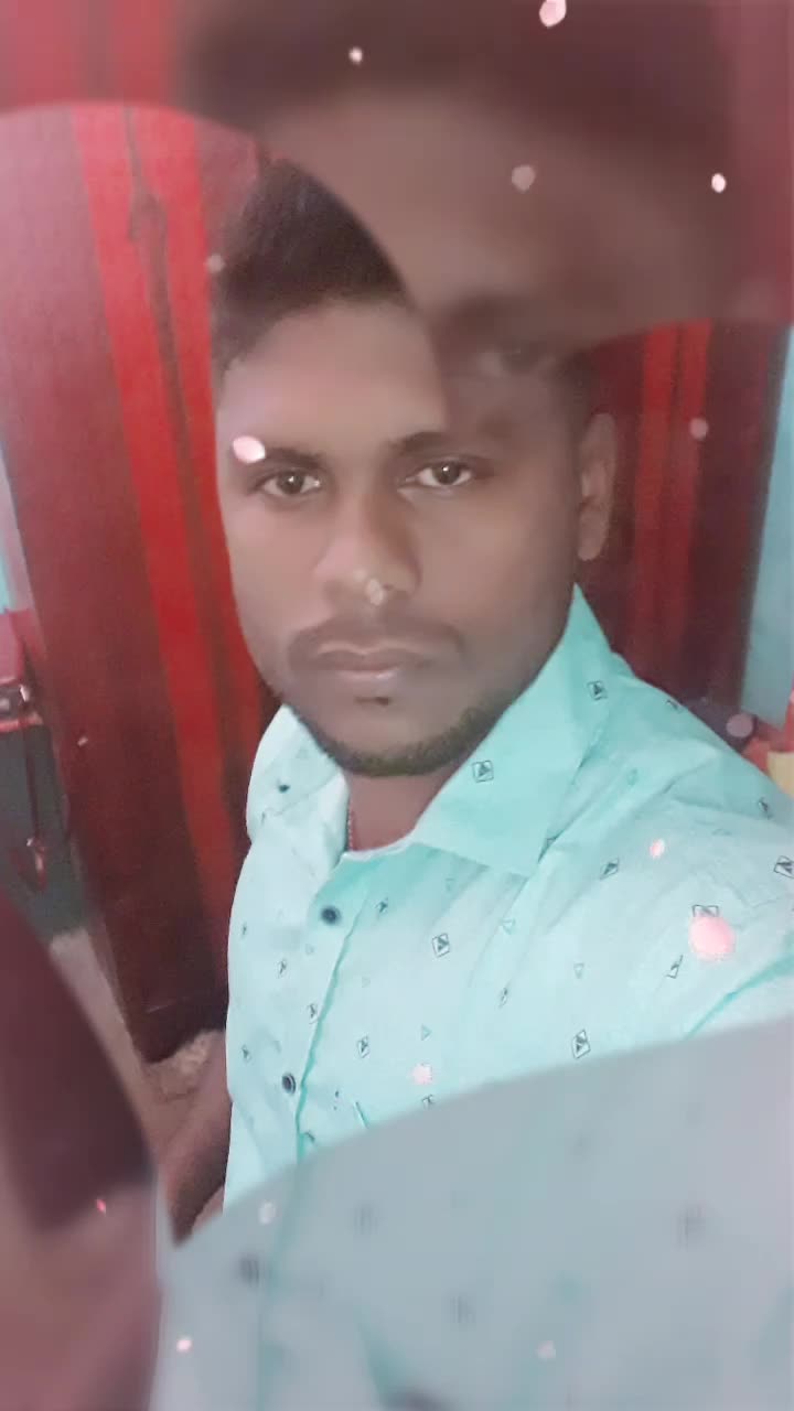 @Varshu Varshith