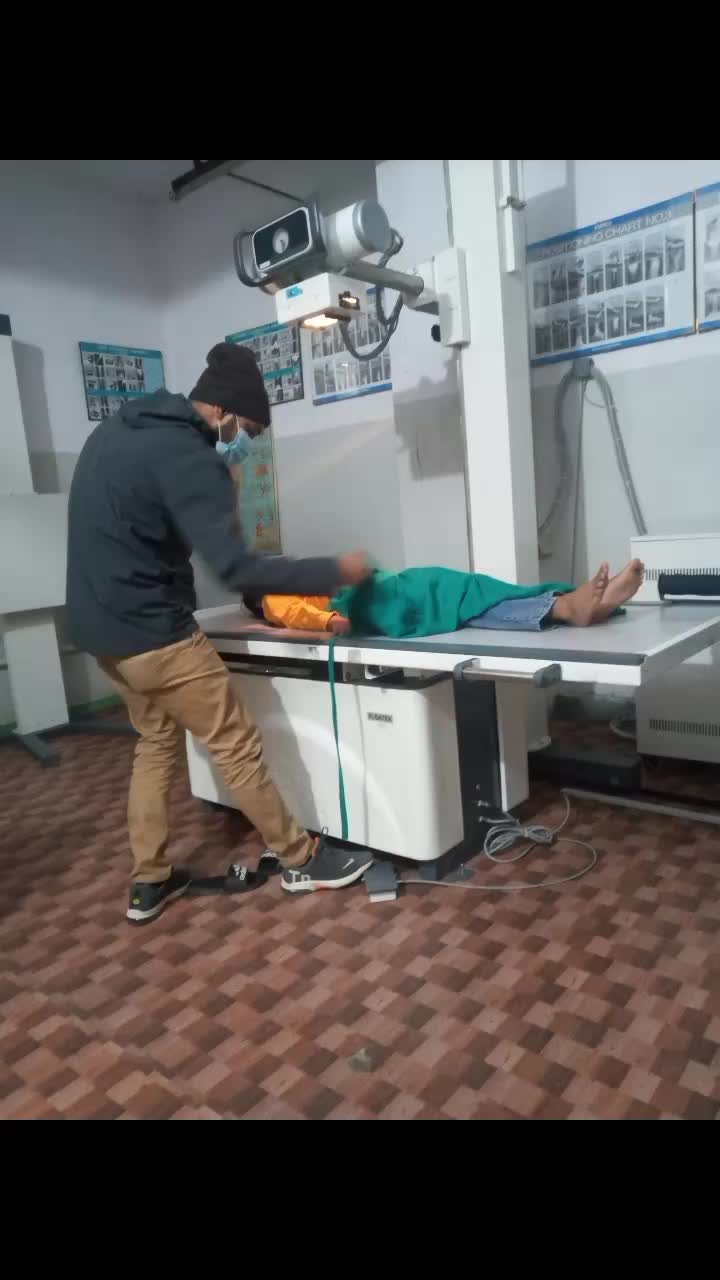 @laxmithakuri