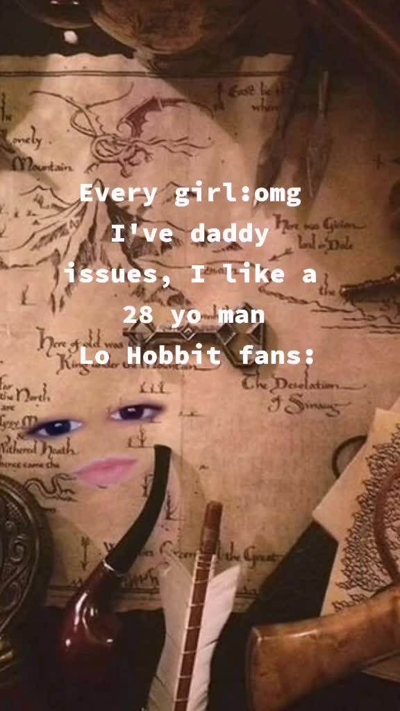 @llaedy