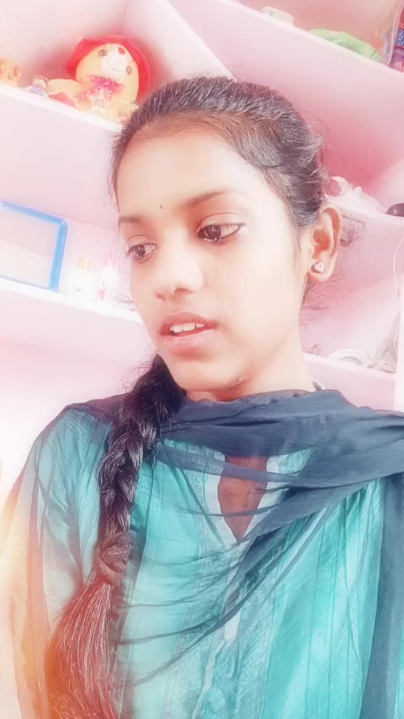 @ukther swetha