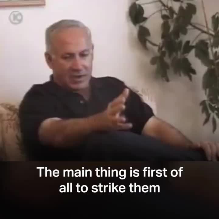 @Błųďjíŋ
