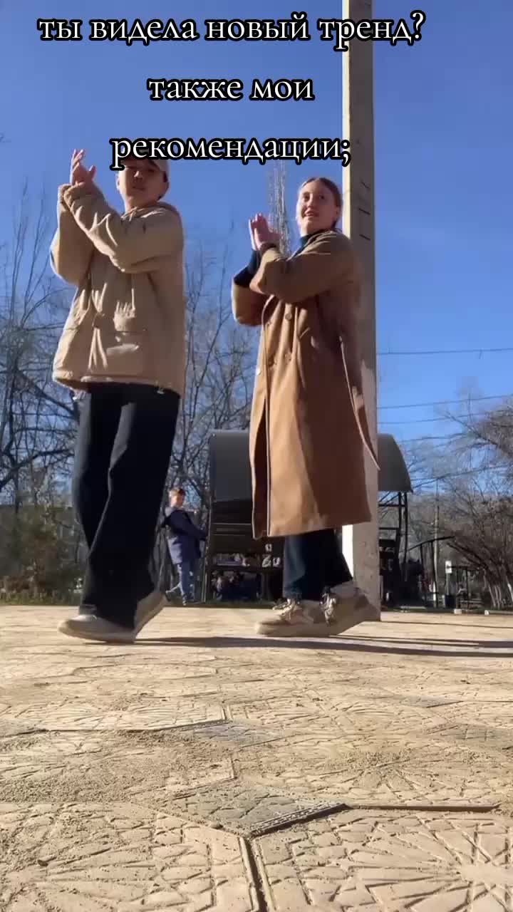 @6:15