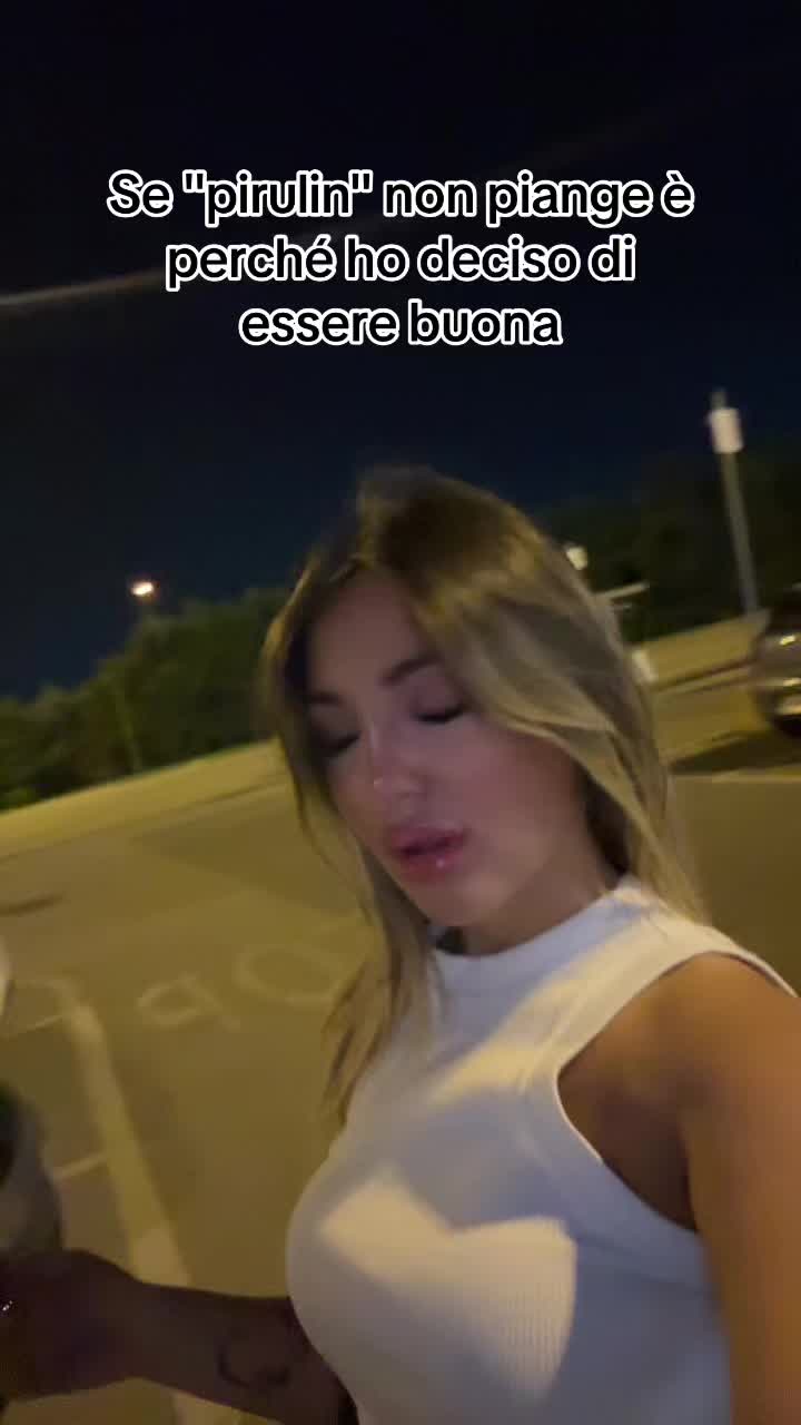 @sara