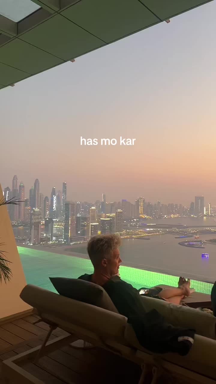 @𝒋𝒖𝒍𝒊𝒂 ۶ৎ
