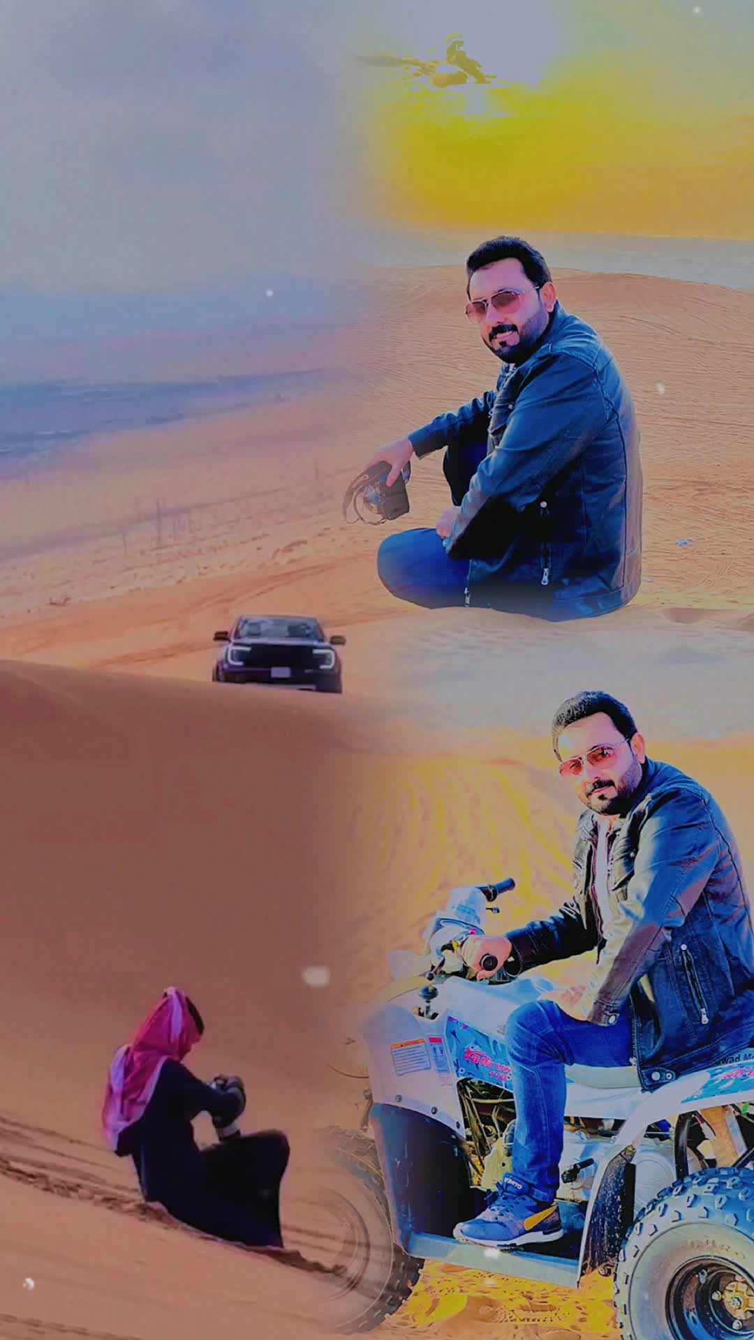 @Abrar ashir
