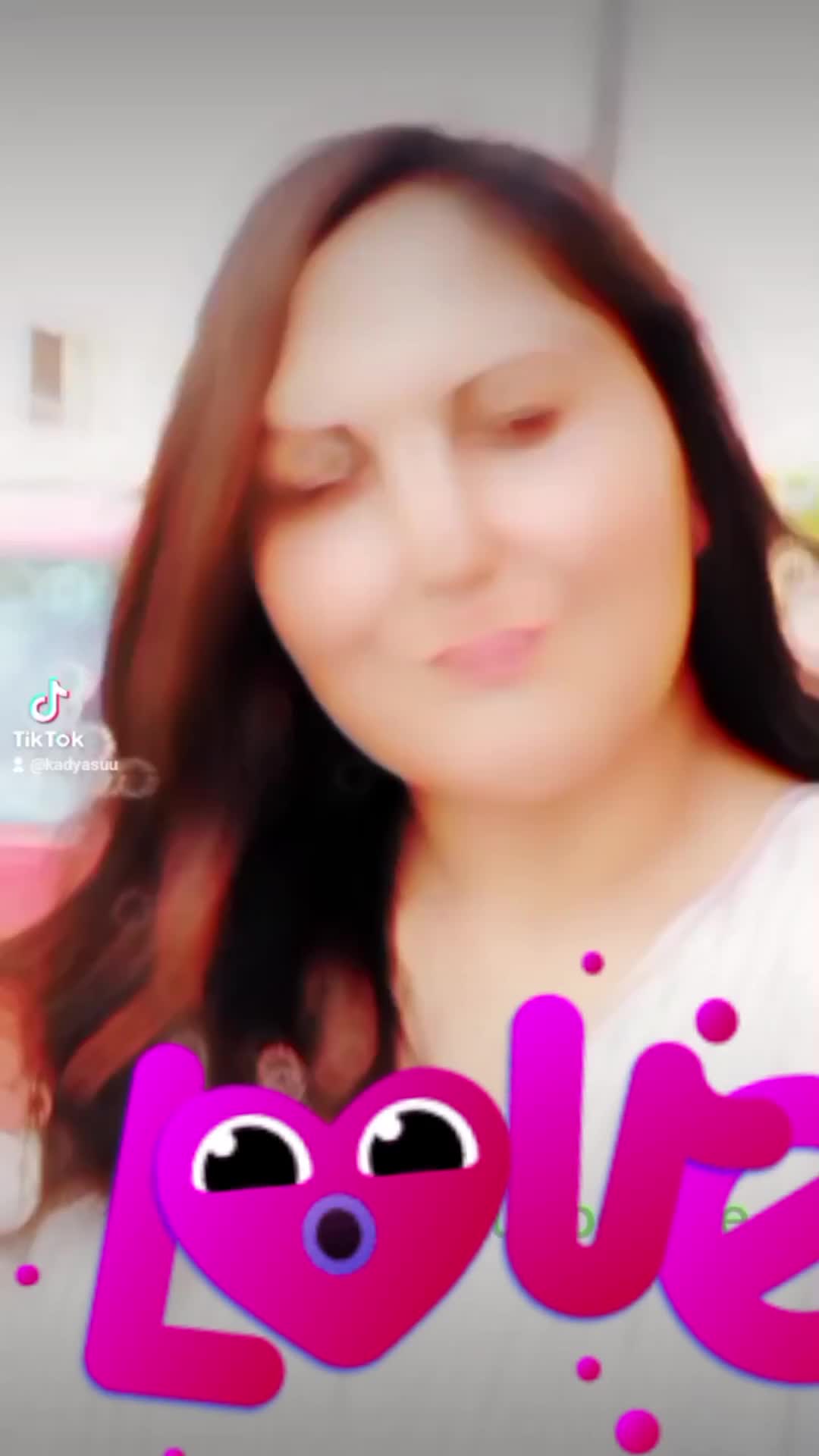 @Kady Mustafa