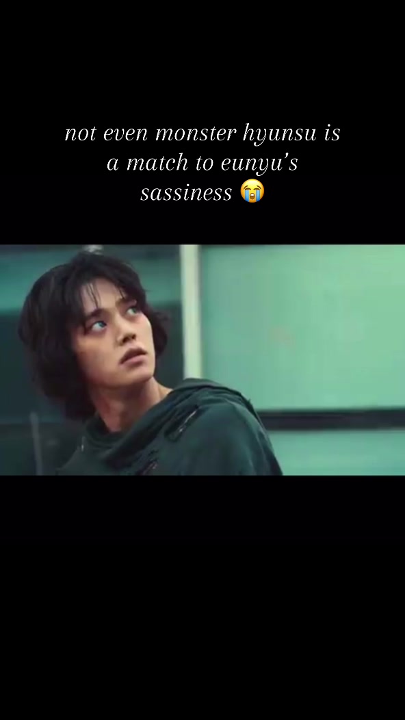 @KDRAMA HYPES☁️