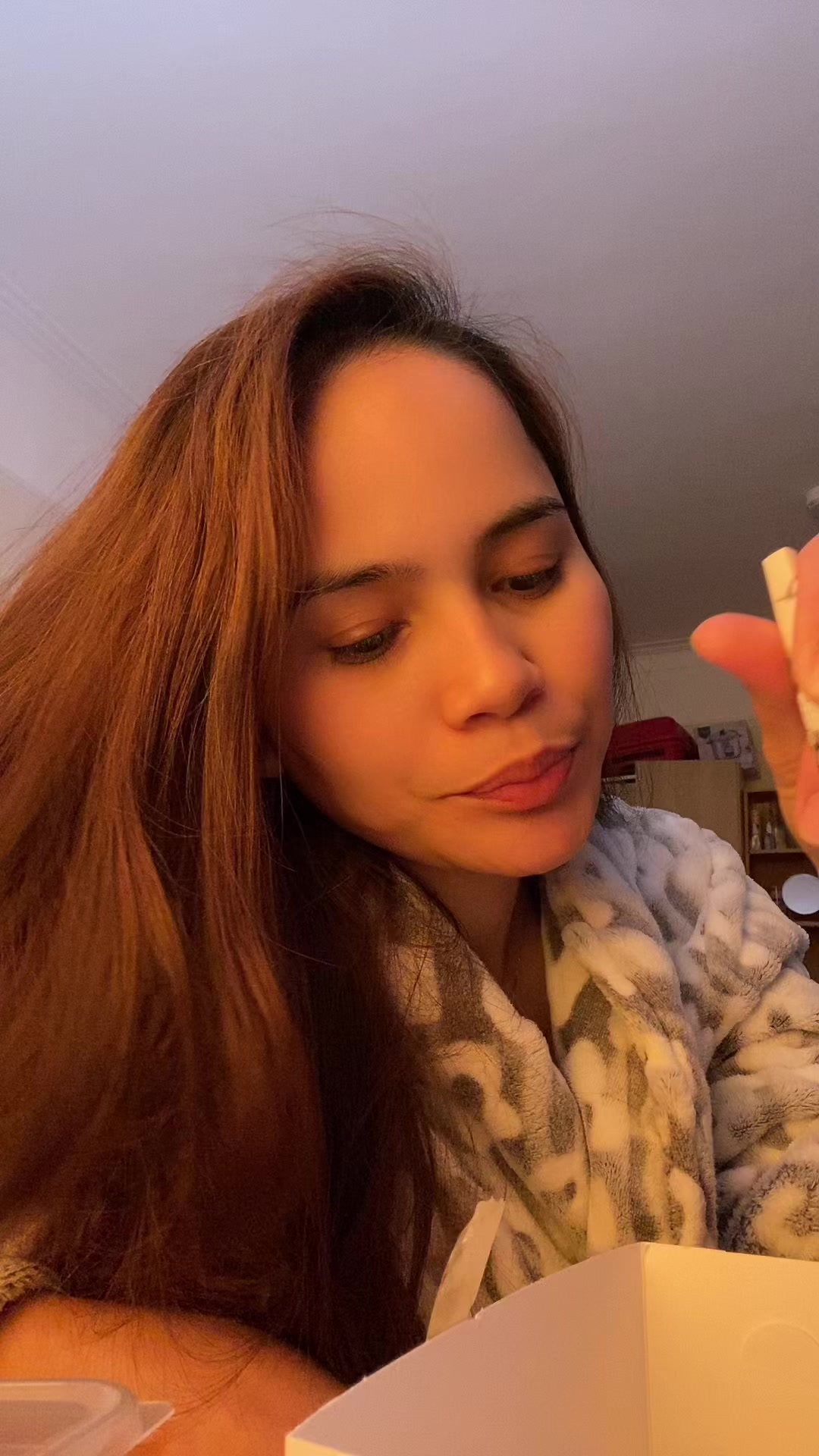 @fetOot
