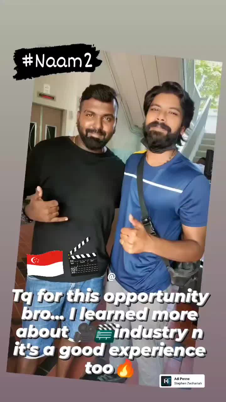 @MAVEERAN2497