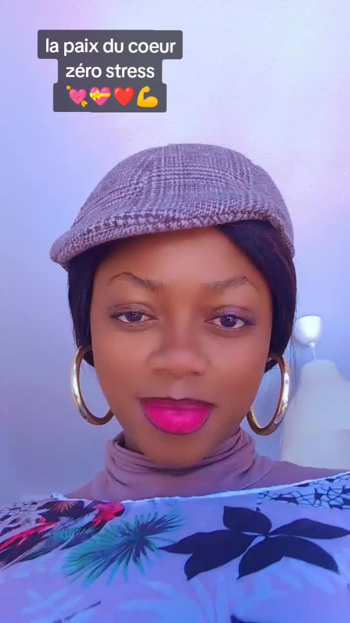 @Latatus224 🇬🇳