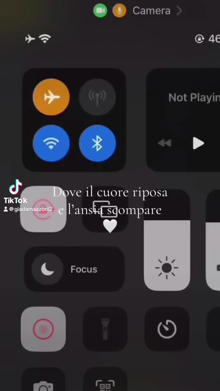 @Giada Mazzoni