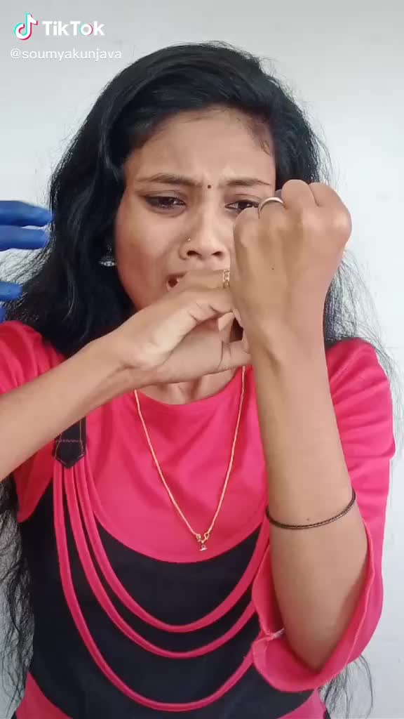 @Sona sankhla o