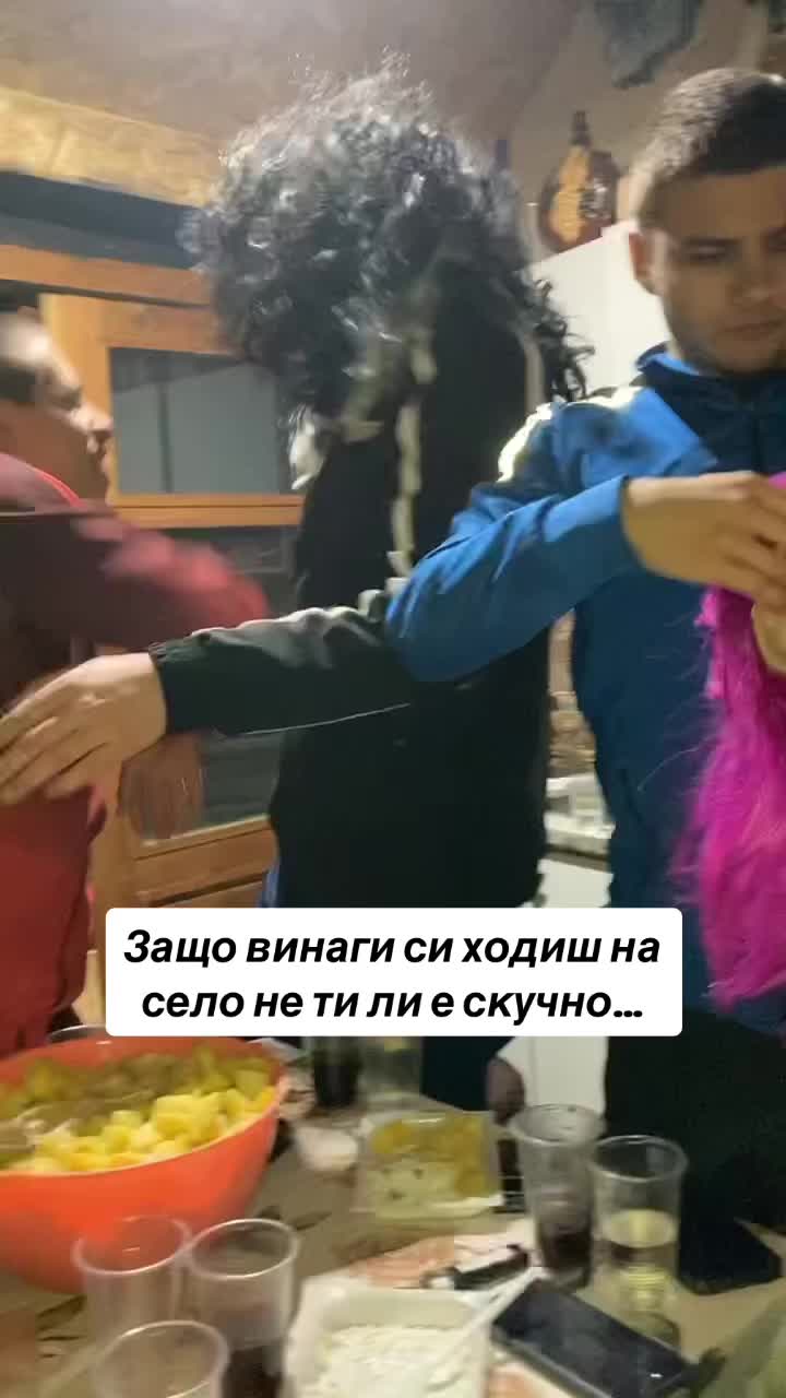 @Petq Kalfova