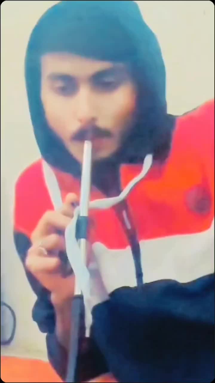 @Saᴍeer❥