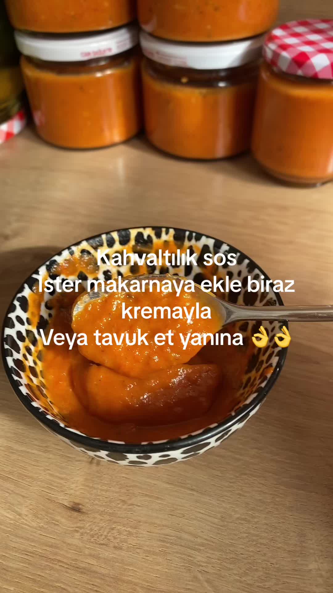 @Tatli_esintiler