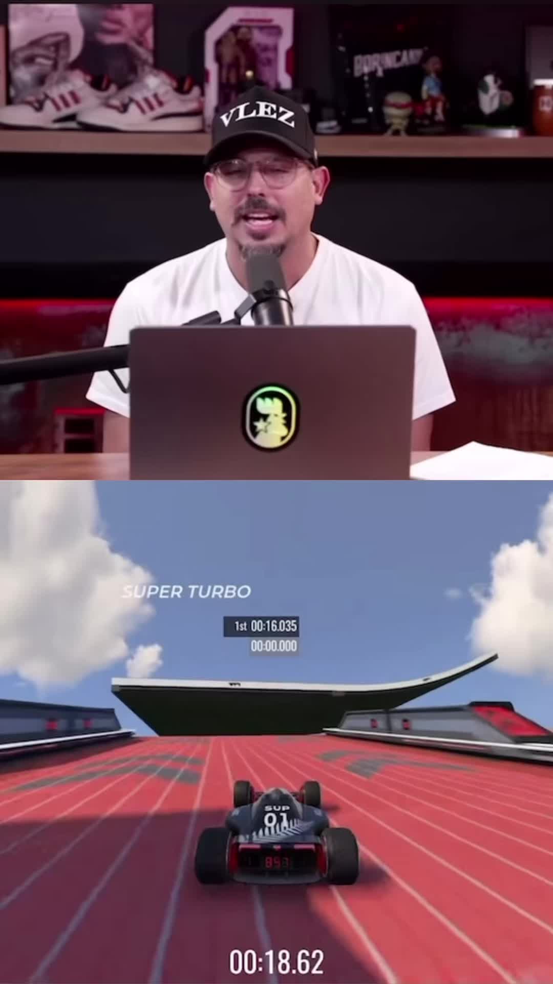 @entretenimiento_clip