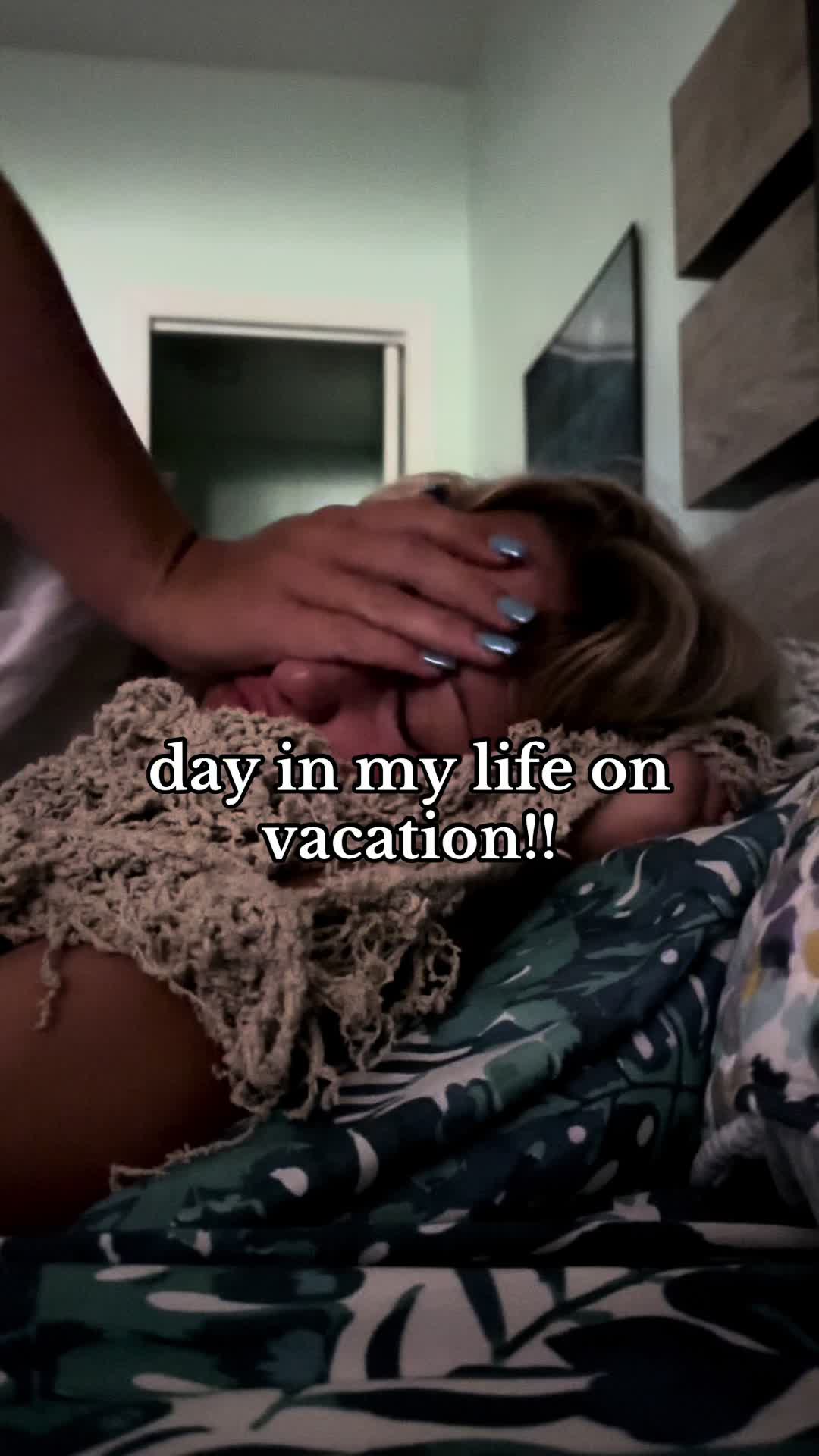 @audrey