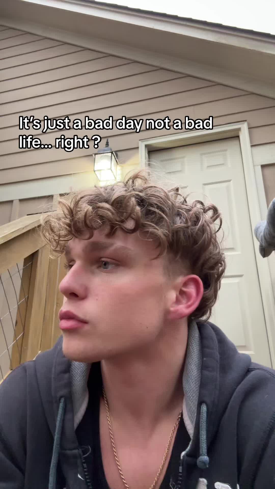 @S.B.