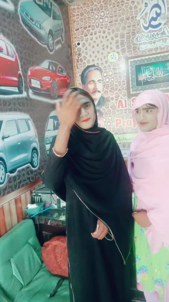 @Shafaqat Ali3372
