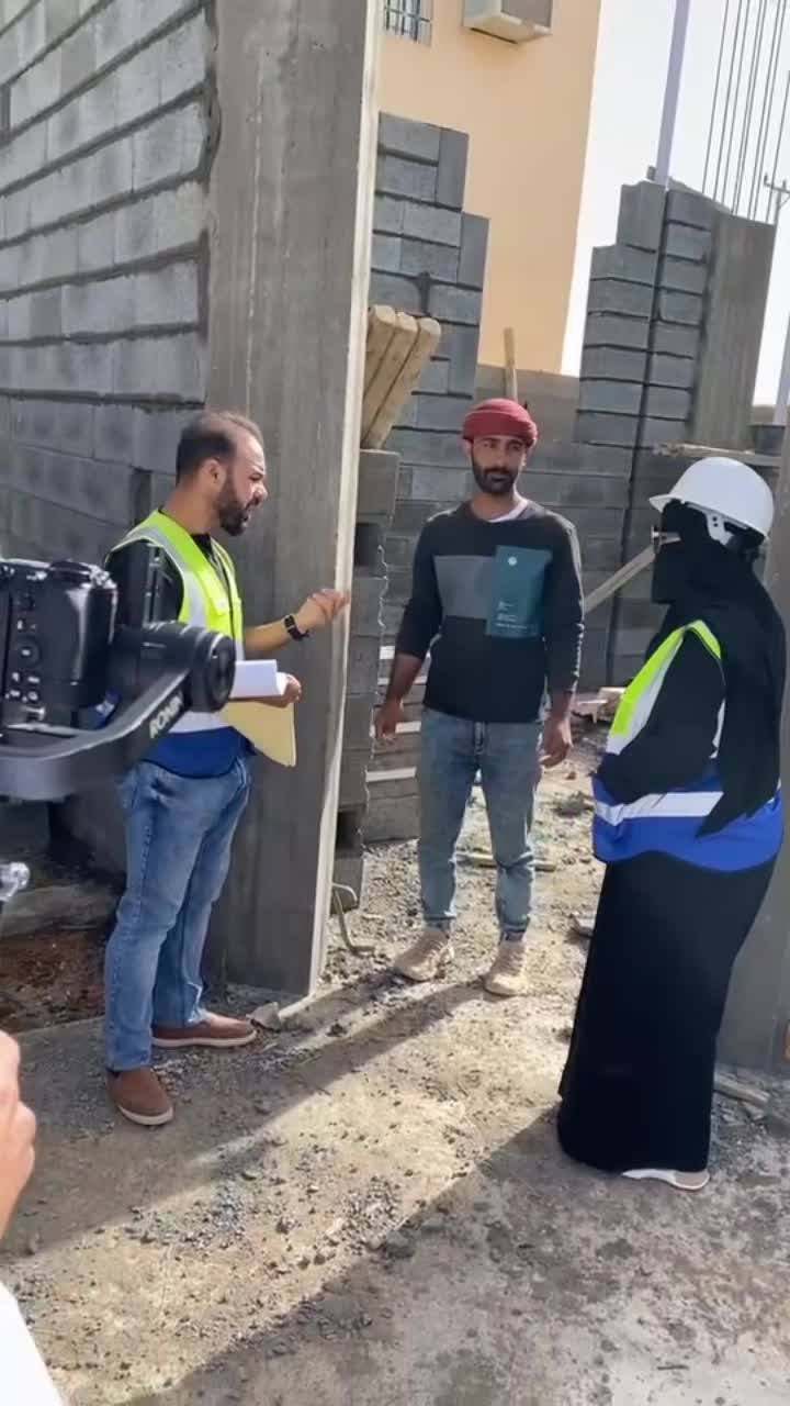 @سماهر الرويلي🐎