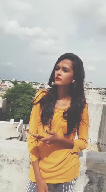 @⚡DRASHTI SHARMA⚡