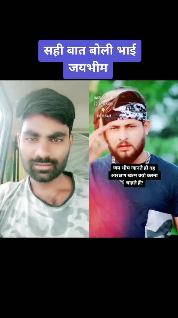 @ayushkhandare123
