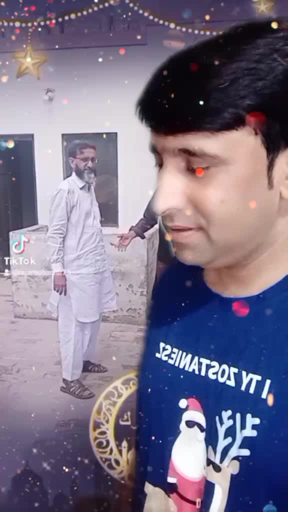 @Raja G