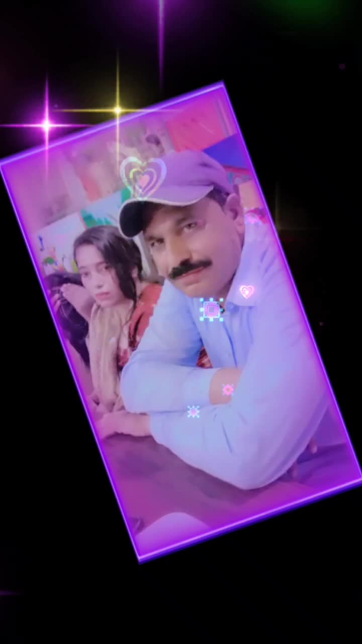 @mahboob g
