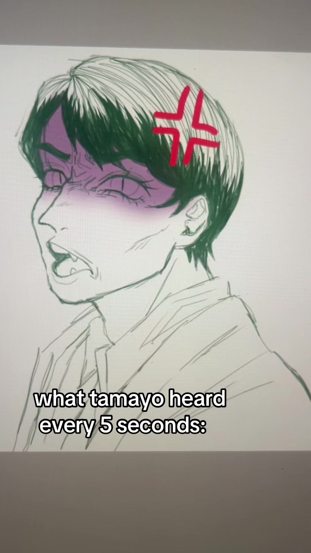 @vinnie
