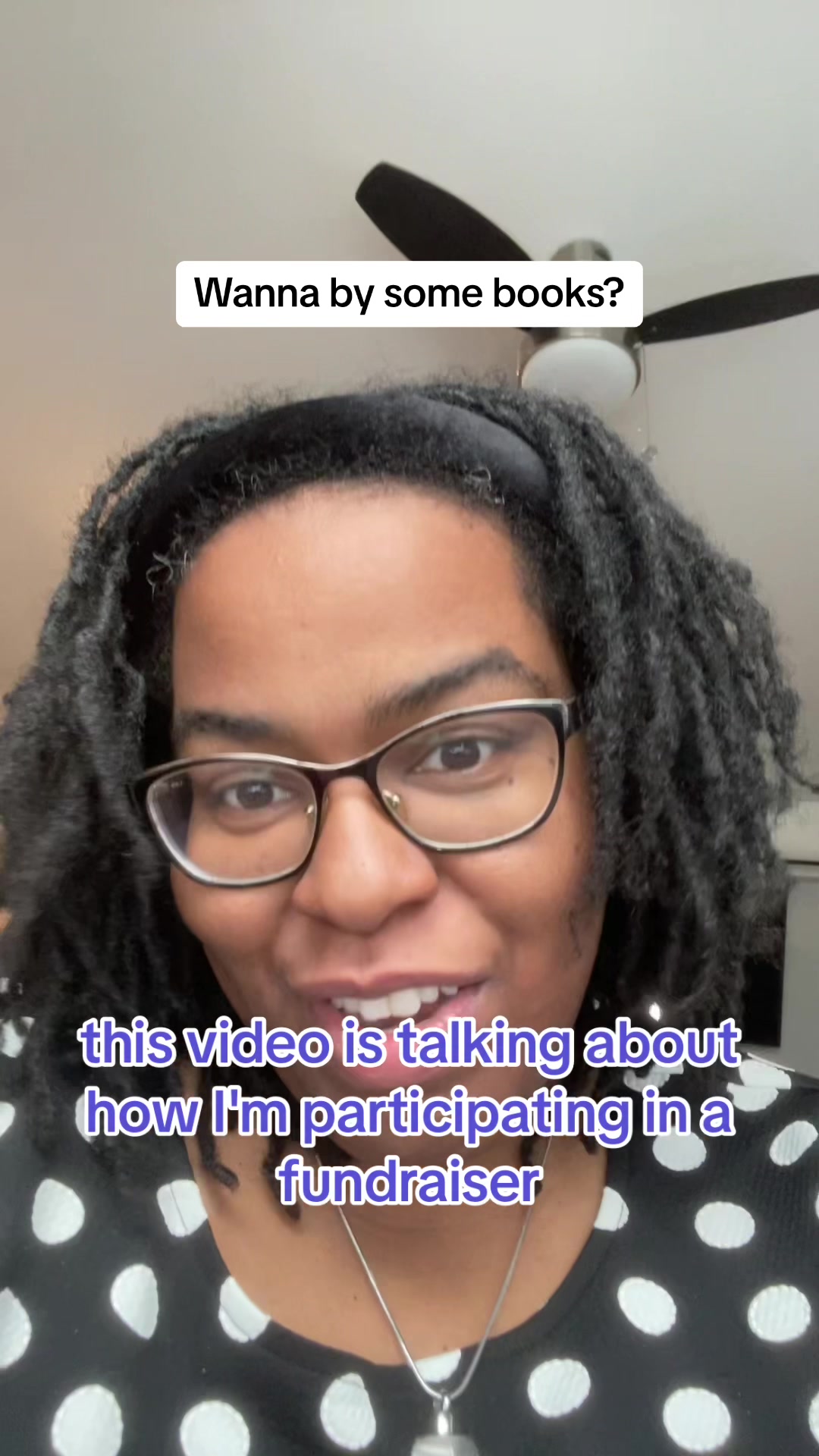 @ladonnatheauthor