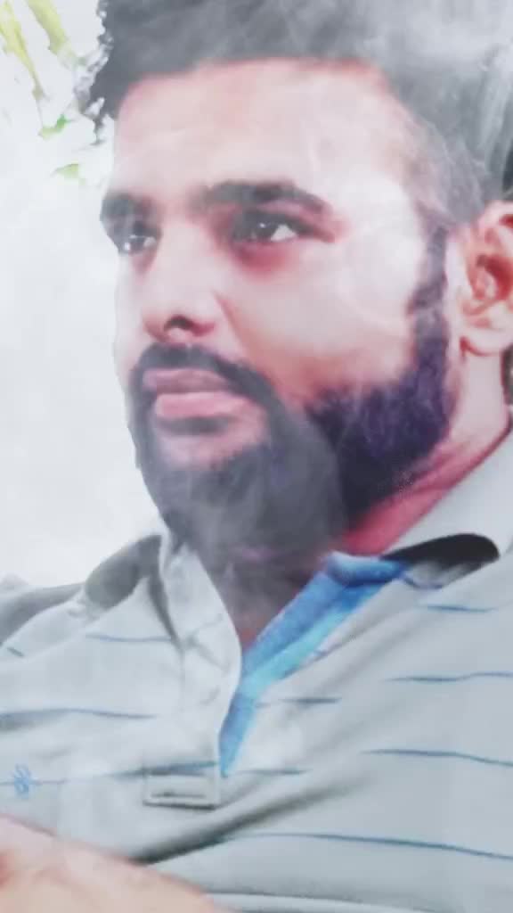 @@aNsAr kInG@3399