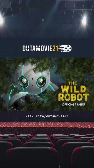 @Dutamovie21