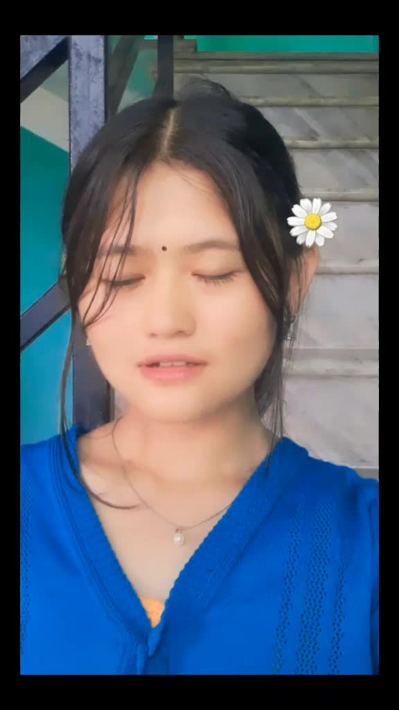 @नेम्बाङमा..👑👑