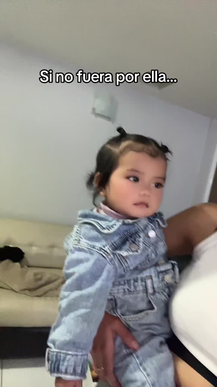@JR