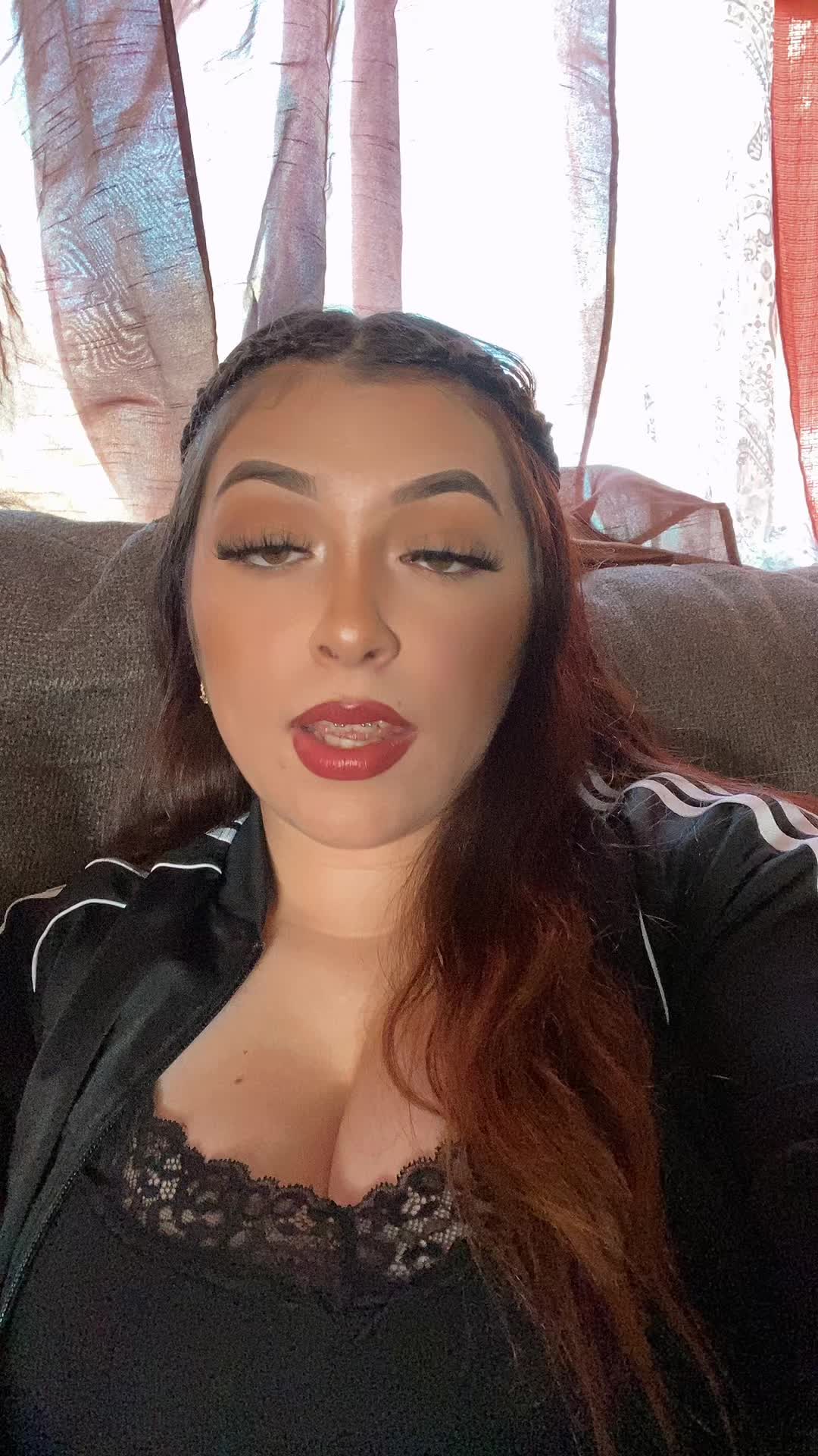 @dahlia