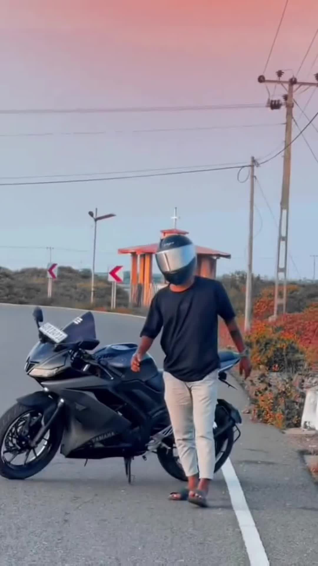 @Kèèthàñ kûñâ🕊️🫰🏻