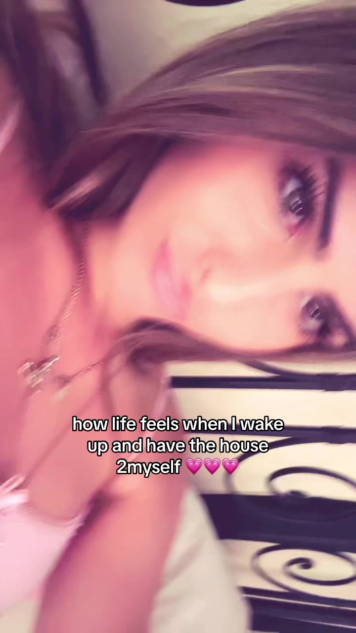 @sinaihannelore