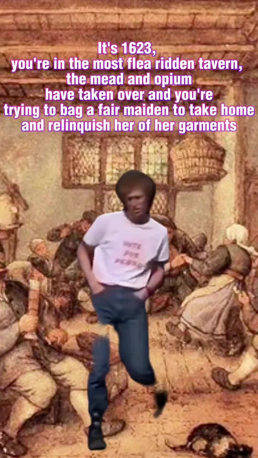 @Emkaythree