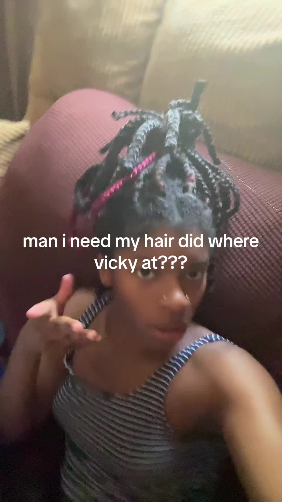 @bigsag🫶🏽♐️