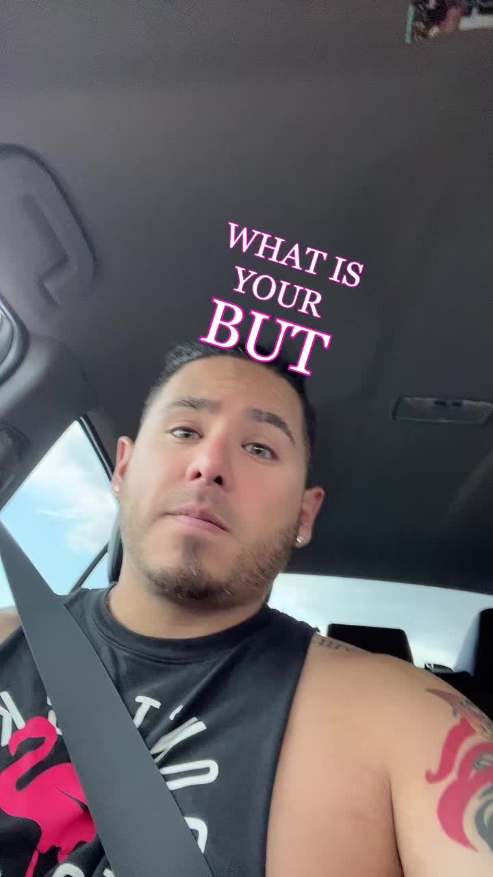 @Armando Canales