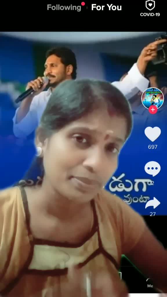 @Varaprasad Kurma
