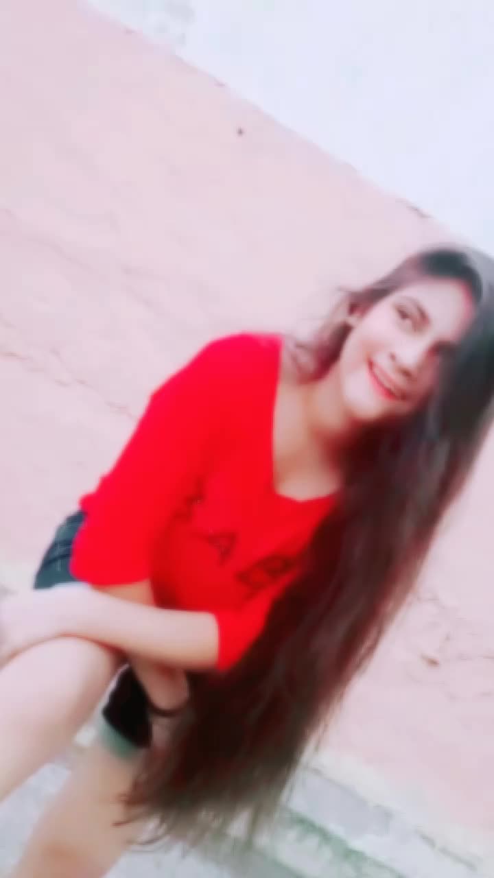 @Aradhana Trehan