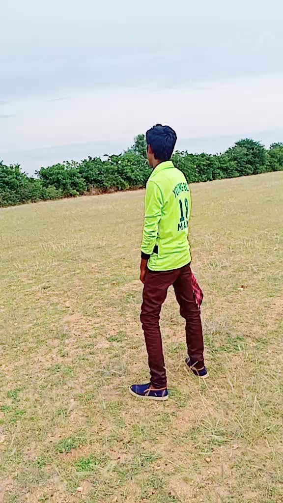 @viruchinu