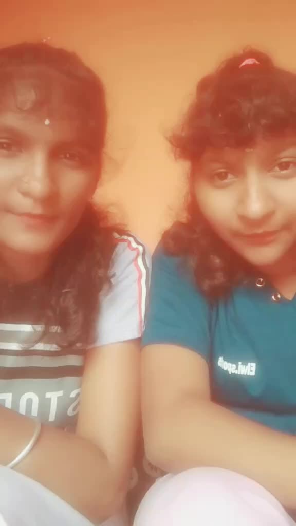 @Muddu kavya..... ❤❤❤