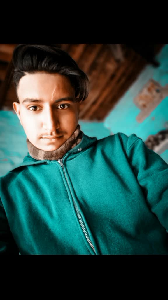 @foji59aala