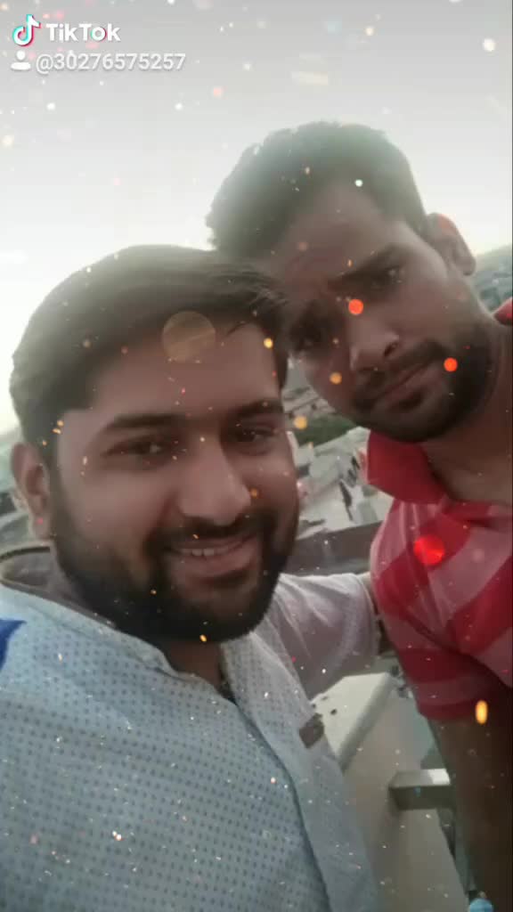 @Manu Kaushik