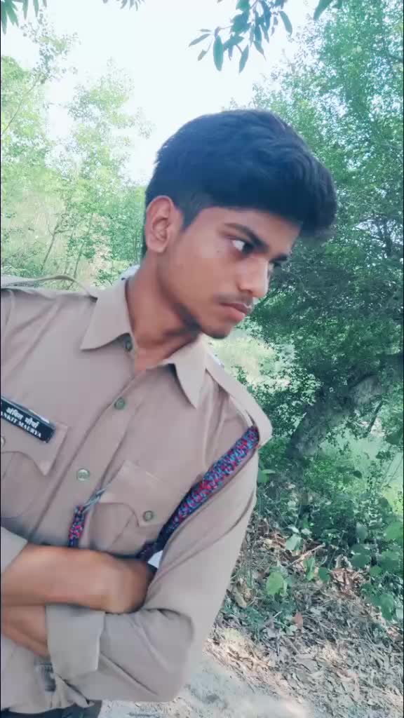 @✴Kishan Verma✴