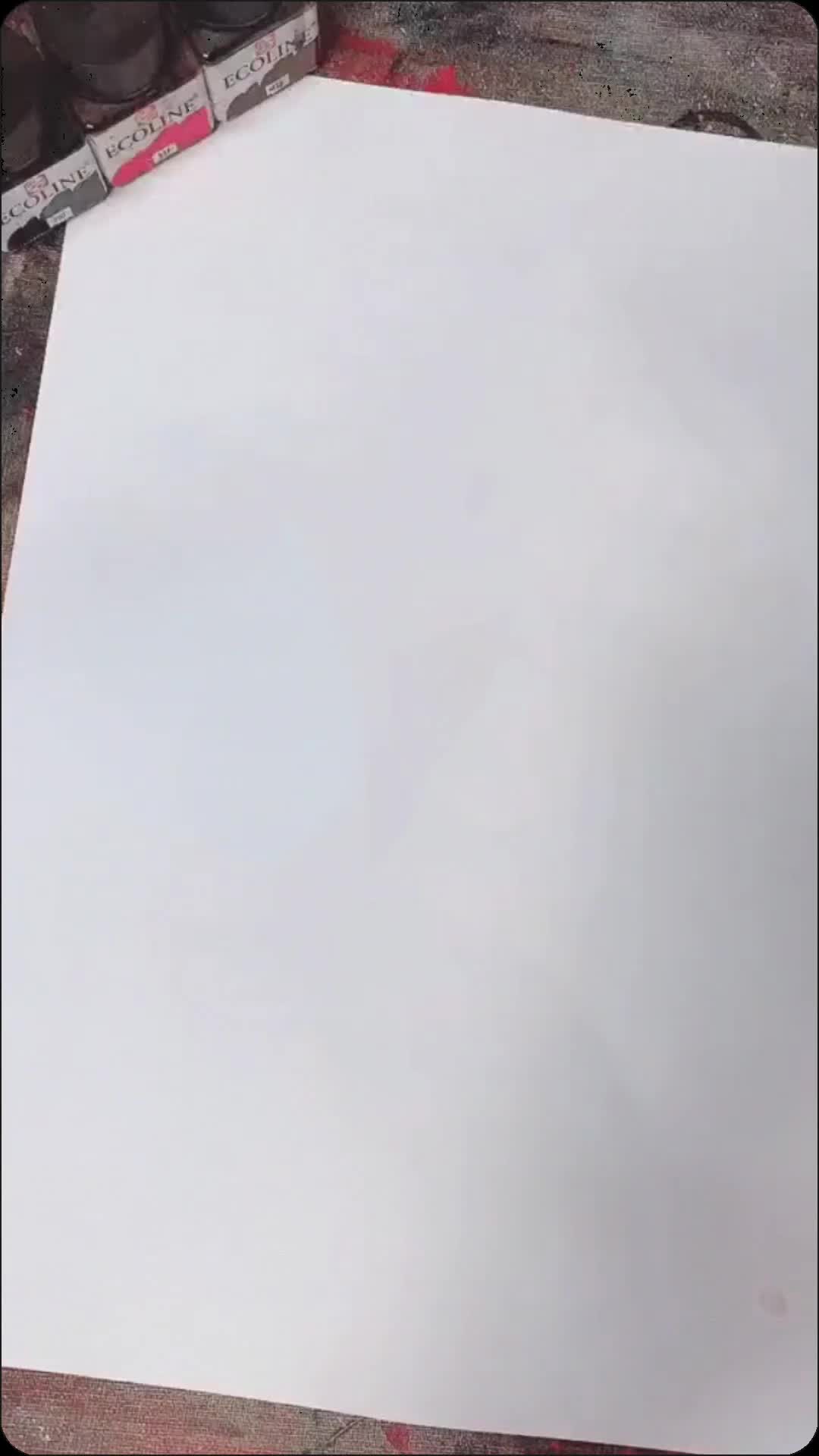 @Muraliagi